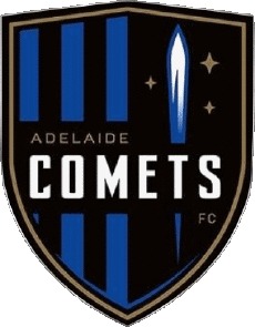 Sportivo Calcio Club Oceania Australia NPL South Australian Adelaide Comets FC 