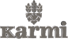 Bebidas Cervezas Polonia Karmi 