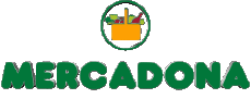 Comida Supermercados Mercadona 