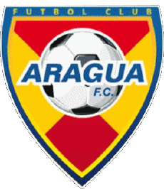 Sport Fußballvereine Amerika Venezuela Aragua Fútbol Club 