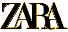 Moda Ropa deportiva Zara 