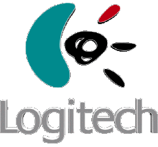 Multimedia Computadora - Hardware Logitech 