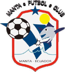 Sportivo Calcio Club America Ecuador Manta Fútbol Club 
