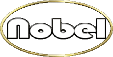First Names MASCULINE -  UK - USA - IRL - AUS - NZ N Nobel 