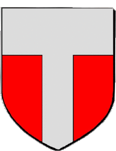 Drapeaux France Départements - Villes 31 CASTANET TOLOSAN 