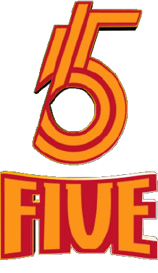 Deportes Baloncesto Canadá Sudbury Five 