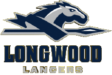 Sports N C A A - D1 (National Collegiate Athletic Association) L Longwood Lancers 