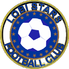 Sports FootBall Club Afrique Nigéria Lobi Stars FC 