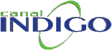 Multi Media Channels - TV World Canada - Quebec Canal Indigo 