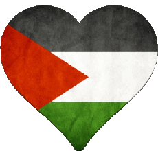GŁOSOWANIE  89951-flags-asia-palestine-heart