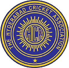 Sport Kricket Indien Hyderabad 
