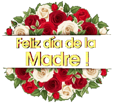 Mensajes Español Feliz día de la madre 013 