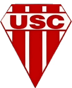 Deportes Rugby Club Francia Logo Dept 64 US Cambo 