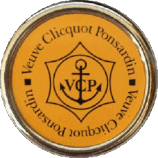 Drinks Champagne Veuve Clicquot Ponsardin 