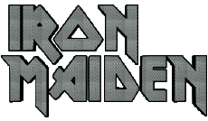 Multi Media Music Hard Rock Iran Maiden 