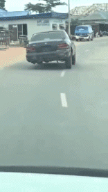 Humor - Fun Transporte Coches Divertidos 