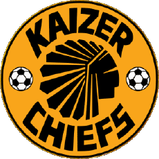 Sportivo Calcio Club Africa Logo Sud Africa Kaizer Chiefs FC 