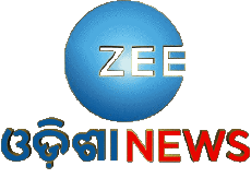 Multi Média Chaines - TV Monde Inde Zee Odisha News 