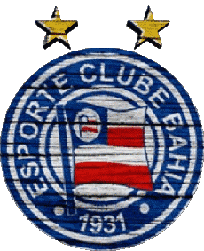 Sportivo Calcio Club America Brasile Esporte Clube Bahia 