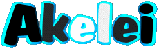 Prénoms FEMININ - Allemagne A Akelei 
