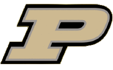 Sport N C A A - D1 (National Collegiate Athletic Association) P Purdue Boilermakers 