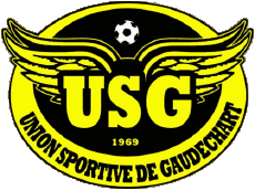 Sportivo Calcio  Club Francia Hauts-de-France 60 - Oise US-Gaudechart 