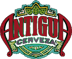 Bevande Birre Guatemala Antigua 