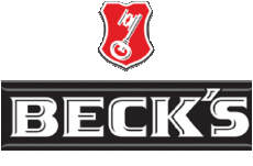 Bebidas Cervezas Alemania Becks 