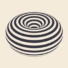 Humour - Fun GIF Artistes Erik Soderberg 