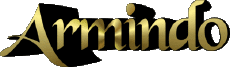 Prénoms MASCULIN - Portugal A Armindo 