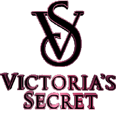 Fashion Couture - Perfume Victoria's Secret 