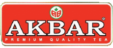 Bebidas Té - Infusiones Akbar 