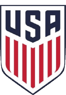 Deportes Fútbol - Equipos nacionales - Ligas - Federación Américas USA 