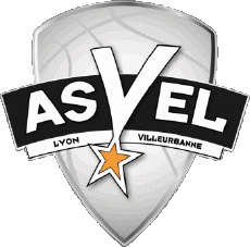 Sports Basketball France A.S.V.E.L 