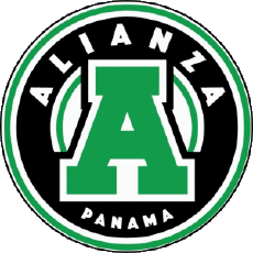Sports FootBall Club Amériques Panama Alianza Fútbol Club 