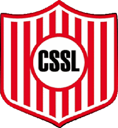 Sport Fußballvereine Amerika Paraguay Club Sportivo San Lorenzo 