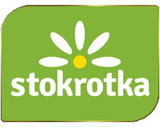 Essen Supermärkte Stokrotka 