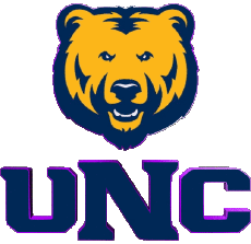 Deportes N C A A - D1 (National Collegiate Athletic Association) N Northern Colorado Bears 