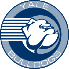 Deportes N C A A - D1 (National Collegiate Athletic Association) Y Yale Bulldogs 