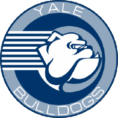 Sportivo N C A A - D1 (National Collegiate Athletic Association) Y Yale Bulldogs 