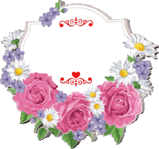 Nachrichten Französisch Bonne Fête Maman 06 