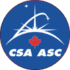 Transport Space - Research Canadian Space Agency 