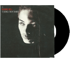 Wishing well-Multimedia Musik 80' International-Zusammenstellung T Terence Trent D'Arby 