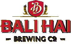 Bevande Birre Indonesia Bali-Hai 