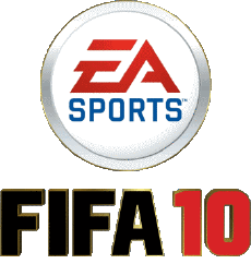 Multimedia Videogiochi F I F A - Versione 10 