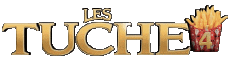 Multimedia Film Francia Les Tuche 04 