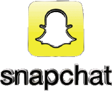 Multi Media Computer - Internet Snapchat 