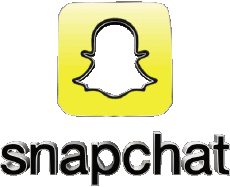 Multimedia Computadora - Internet Snapchat 