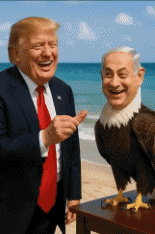 Humour - Fun I.A Mix Serie 01 