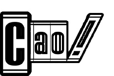 Mensajes Italiano Ciao Pulso - Ondulación 03 